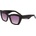 KARL LAGERFELD KL6158S 242 (KL6158S 242)