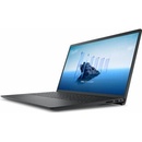 Dell Pro 15 Essential 5TR1T