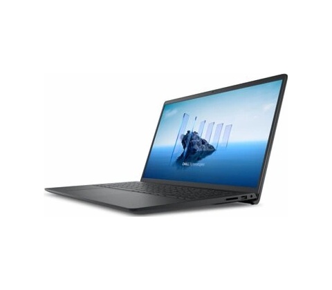 Dell Pro 15 Essential 5TR1T
