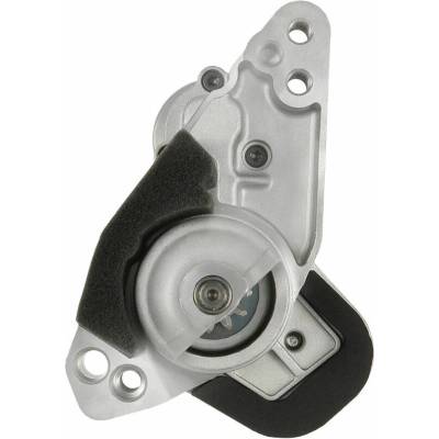 Startér AS-PL S01024S
