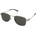 Yves Saint Laurent Слънчеви очила Saint Laurent SL 741 002