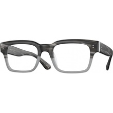 Oliver Peoples OV5470U 1124