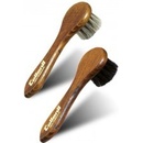 Collonil kartáč nanášaci svetlý