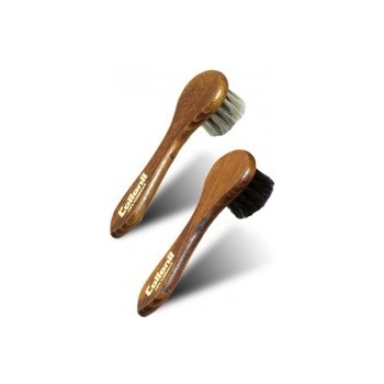 Collonil kartáč nanášaci svetlý