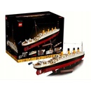 LEGO® Creator 10294 Titanic