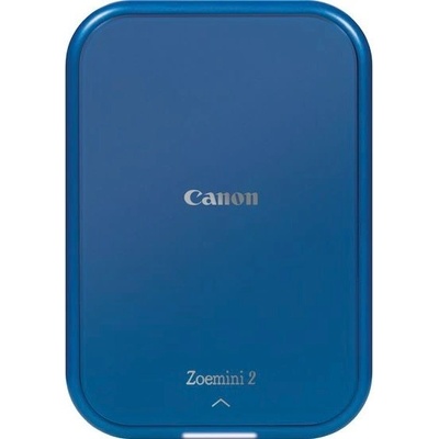 Canon Zoemini 2 námornická modrá