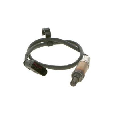 Lambda sonda BOSCH 0 258 005 143