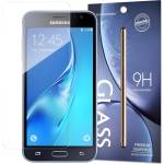 Samsung Темперирано защитно стъкло 9H за Samsung Galaxy J3 2016 - Прозрачен KP10461