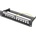 Digitus DN-91420