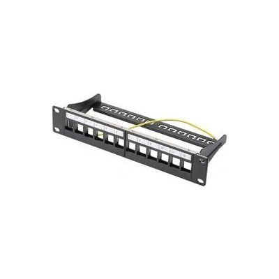 Digitus DN-91420 – Zboží Živě