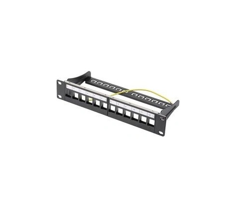 Digitus DN-91420