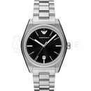 Giorgio Armani AR11622