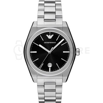 Giorgio Armani AR11622