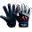 Sondico Юношески вратарски ръкавици Sondico Match Goalkeeper Gloves Junior - Black/White