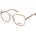 Chloe Диоптрични очила Chloe CH0034O 016