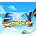 SkyScrappers