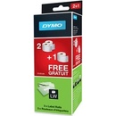 Dymo S0722430
