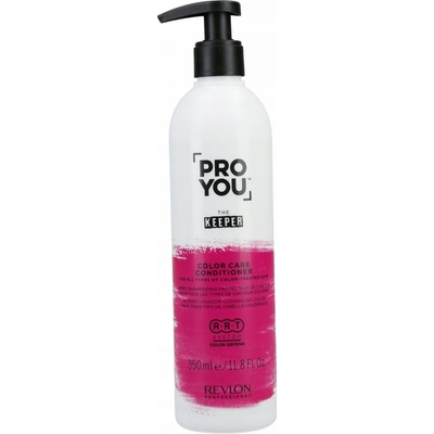 Revlon Pro You The Keeper Conditioner 350 ml