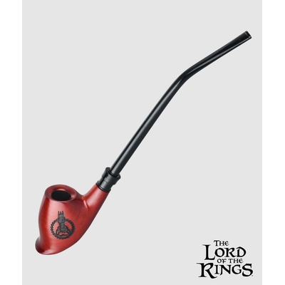 Two Towers The Lord of the rings 32 cm