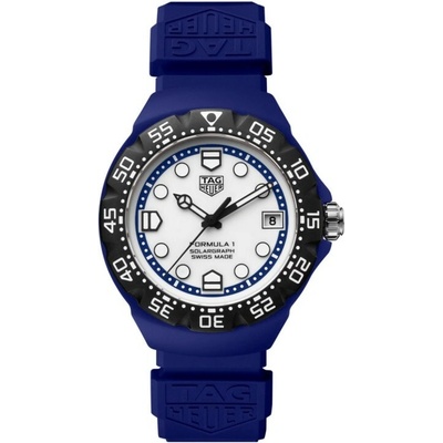 Tag Heuer WBY1162.FT8105