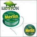 Kryston šnúra Merlin 15lb 20m
