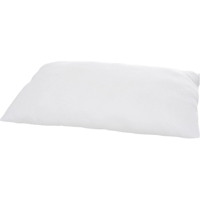 Candide Детска възглавница Candide - Fresh с покритие Tencel, 60 x 40 cm (C-394160)