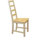 Bradop Mina B166 borovice