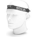 SILVA Trail Run.Free