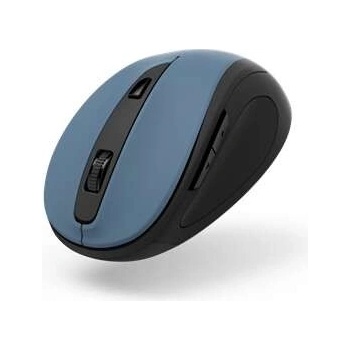 Hama MW-400 V2 173027