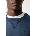 G-Star RAW суичър мъжки с памук Premium core (D16917.C235)