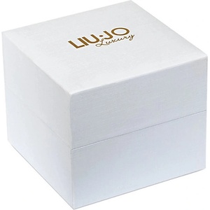 LIU JO Дамски часовник Liu Jo Danscing - TLJ1621 (TLJ1621) Часовници