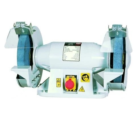 Proma BKS-2500