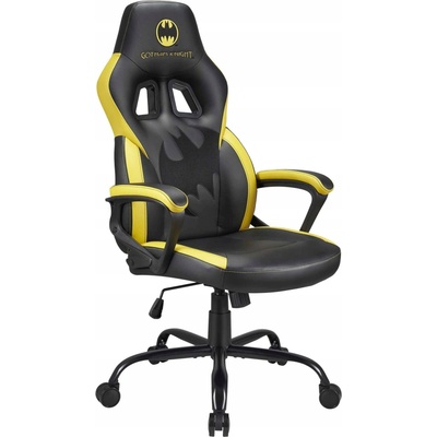 Subsonic SA5642-B1 čierno-žlté