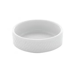 Gural Porselen - Panama Купичка жокер 10cm. (PAN 10 JK) (0180293)
