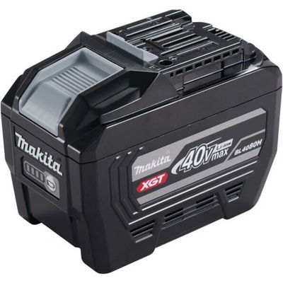 Makita 1913S3-7