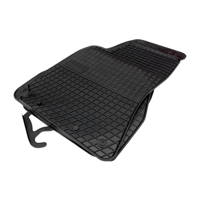 FroGum Гумени стелки за SKODA Superb I (2001-2008)