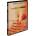 MagicBox Американски прелести - dvd (000148)