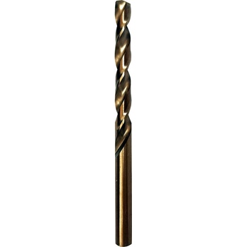Bormann BHT2135