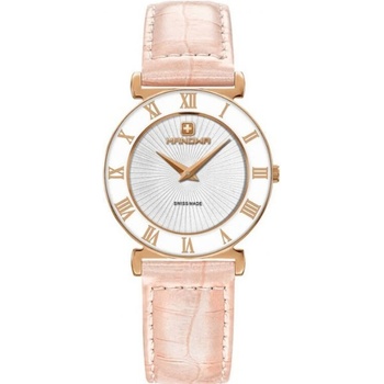 Image 1 of Swiss Military Hanowa 16-4053.09.001.09