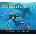 Subnautica Deep Ocean Bundle (2021)