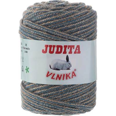 VLNIKA Příze Judita Barva: 11