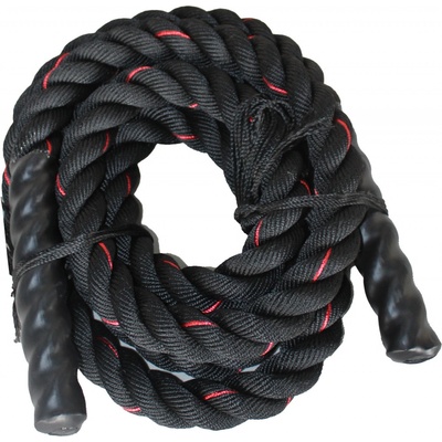 Merco original since 1988 Merco 250 x 3 m – Zboží Dáma Merco original since 1988 Merco 250 x 3 m – Zboží Dáma