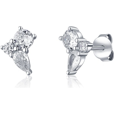 JVD náušnice SVLE1607XH2BI00