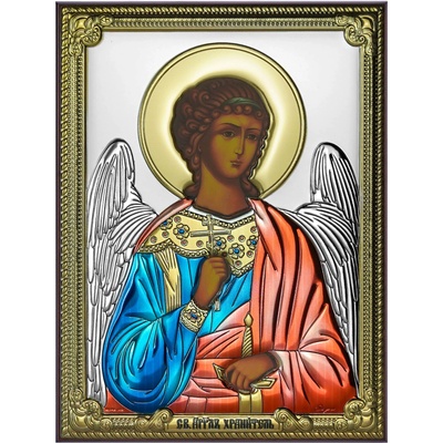 Ангел хранител (31248-d)