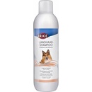 Trixie Puppy Šampon pro psy 1000 ml