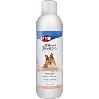 Trixie Puppy Šampon pro psy 1000 ml