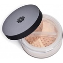 Lily Lolo Mineral Cosmetics minerální make-up Popcorn 10 g