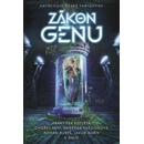 Zákon genu