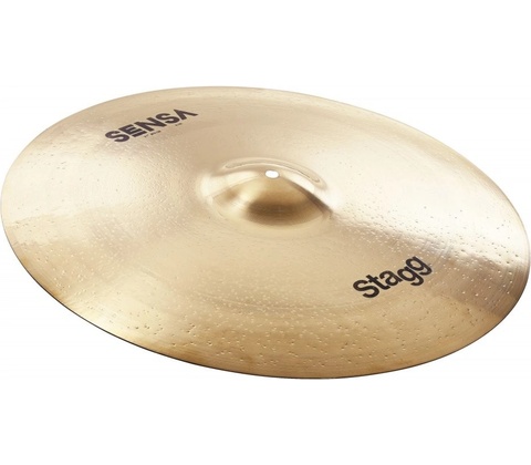 Stagg SEN-RM21E