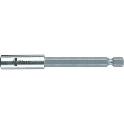 Držák na bity s magnetem Wera 1/4"x1/4" 152 mm